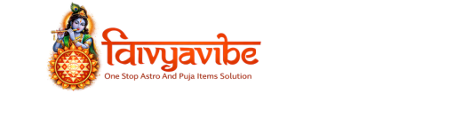 Puja Samagri & Astro Remedies Online Store | Divyavibe