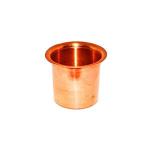 Panchapatra In Copper Big