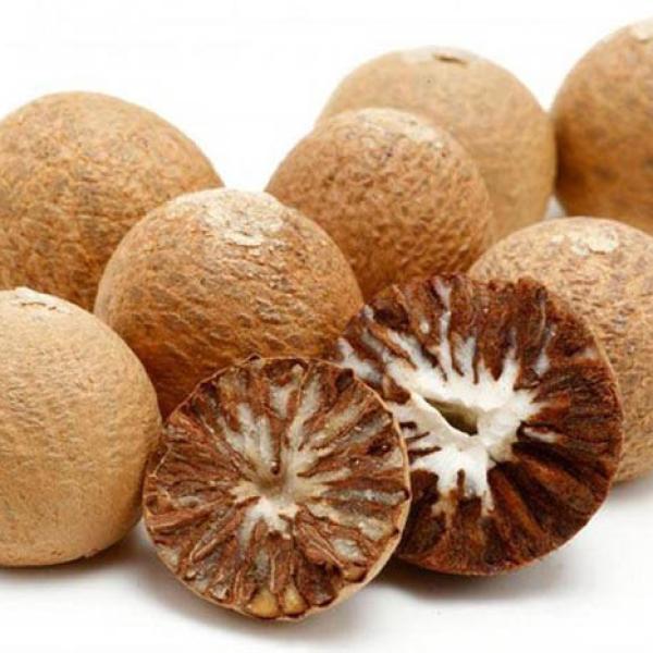 Betel Nut / Supari For Puja Big Size