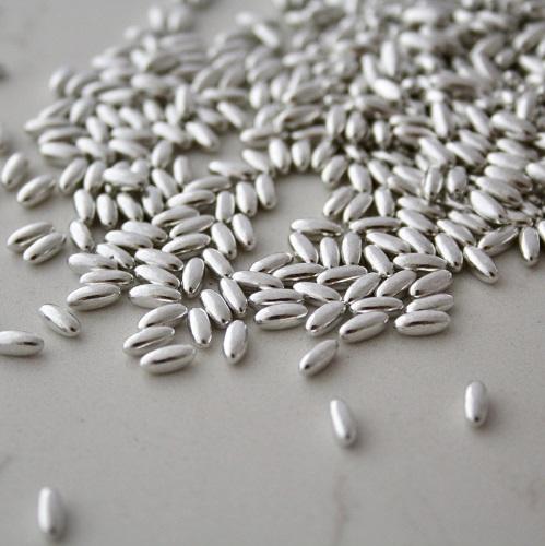 Akshat In German Silver