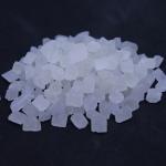 Sweet Offering (Khadi Shakkar)