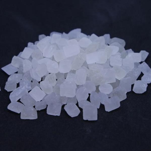 Sweet Offering (Khadi Shakkar)