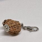 Garbh Gauri From Java