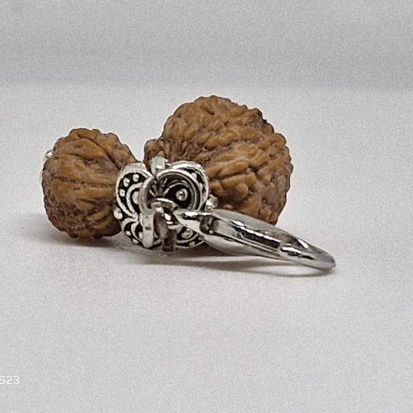 Garbh Gauri From Java