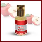Apple Attar