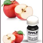 Apple Essential Oil