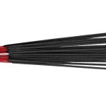 Sukhad Premium Incense Sticks