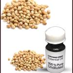 Coriander Seeds Essential Oil