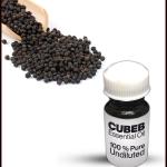 Cubeb Essential Oil