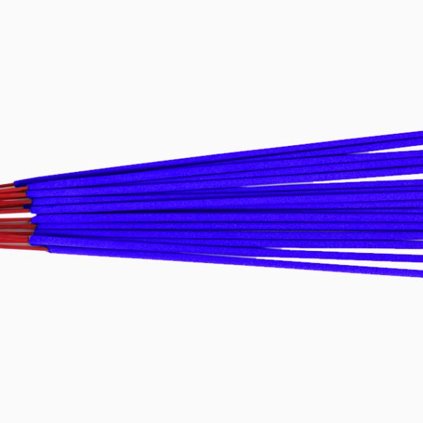 Queen Premium Incense Sticks