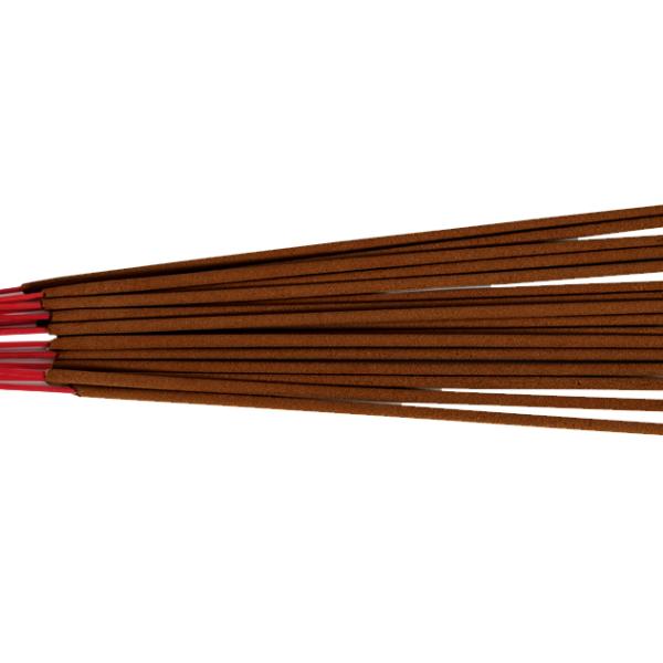 Guggal Premium Incense Sticks