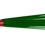 Harihar Premium Incense Sticks