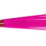 Riddhi Siddhi Premium Incense Sticks