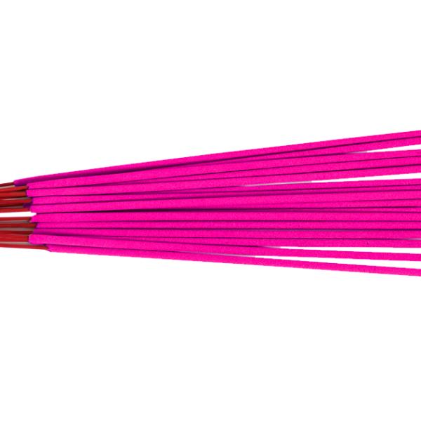 Riddhi Siddhi Premium Incense Sticks