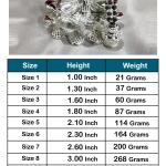 Goddess Laxmi Idol In Pure 925 Silver (3)