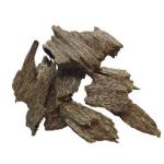 Agarwood Sticks