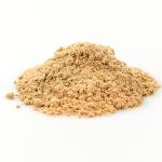 Dasangam Dhoop Powder