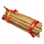 Havan Sticks