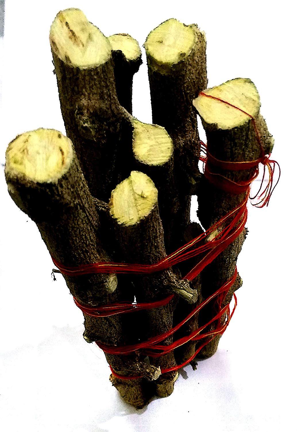 Shami Wood For Shani Planet (Saturn)