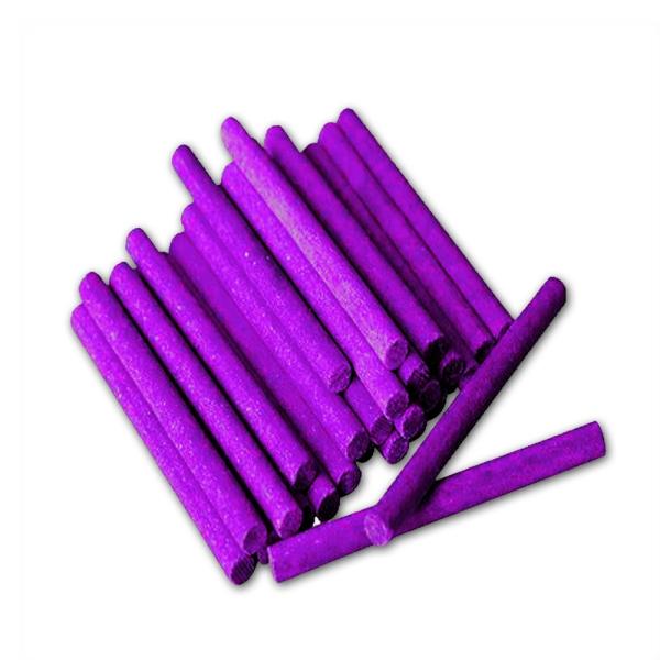 Sai Ram Premium Dhoop Sticks
