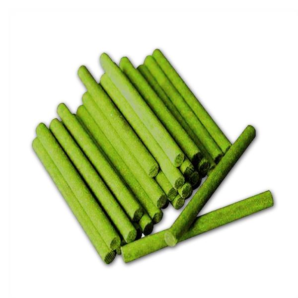 Magic Mogra Premium Dhoop Sticks