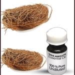 Khus Absolute Essential Oil