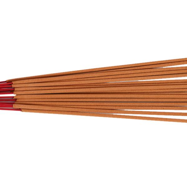 Sunder Shiv Premium Incense Sticks