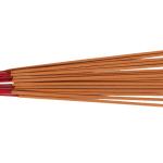 Shiv Bhakti Premium Incense Sticks