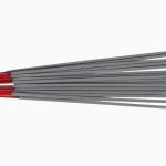 Loban Premium Incense Sticks