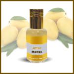 Mango Attar