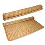 Yoga / Meditation Kusha Mat