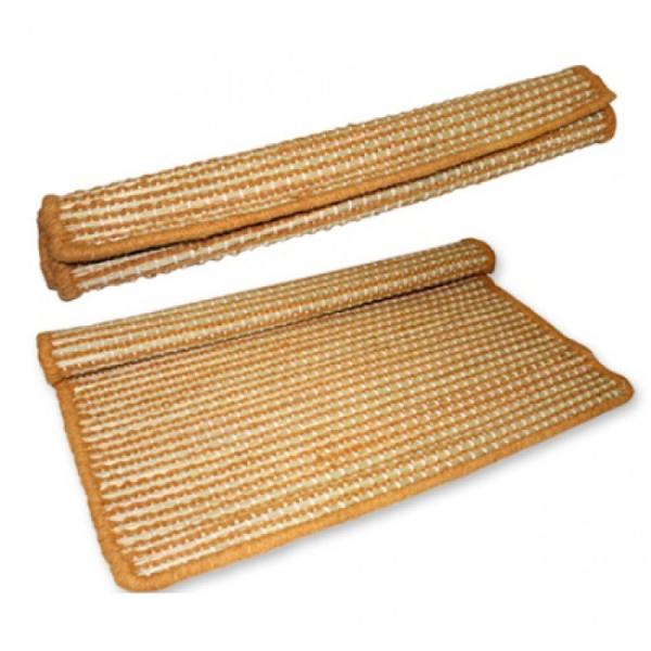 Yoga / Meditation Kusha Mat