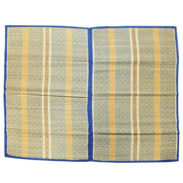 Kusha Aasan for Meditation