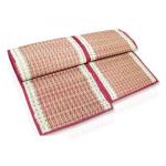 Kusha mat for Yoga and meditation