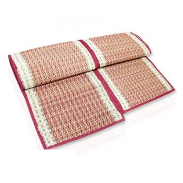 Kusha mat for Yoga and meditation