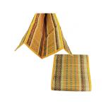 Multi fold Kusha Mat