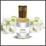 Mogra Attar
