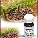 Nagarmotha Essential Oil
