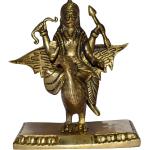 Shani Idol