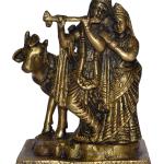Radhe Kirshna Idol