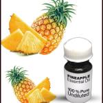 Pineapple Essential Oil