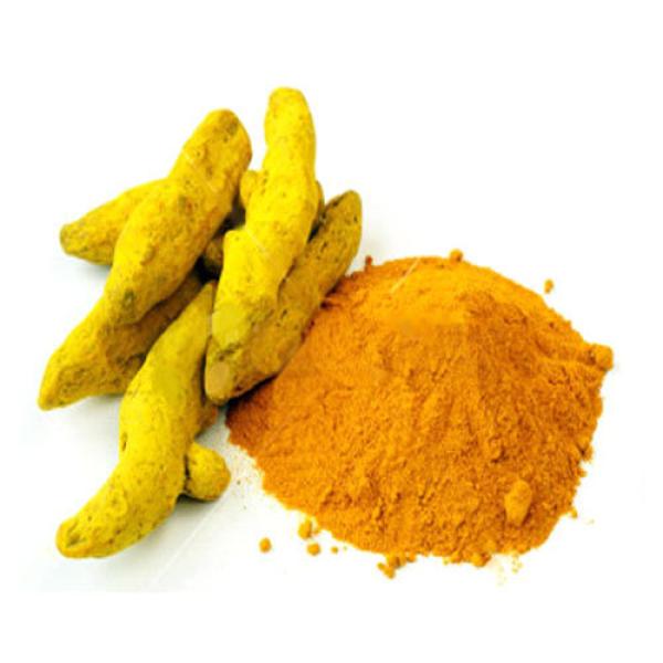 Haldi / Turmeric Powder
