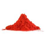 Kumkum / Vermilion Powder
