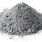 Bhasma / Vibhooti Powder