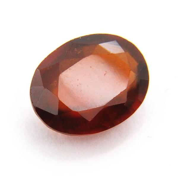 Natural Gomedh 4-5 Carats Oval