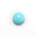 Natural Turquoise Gemstone 3-4 Carats
