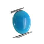 Natural Turquoise Gemstone 5-6 Carats