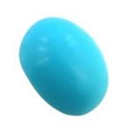 Natural Turquoise Gemstone 6-7 Carats