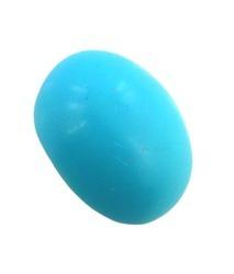 Natural Turquoise Gemstone 6-7 Carats