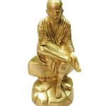 Sai Baba Idol